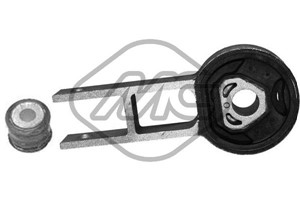 Moottorin tuki, Takana, FIAT BRAVO II, STILO, STILO Multi Wagon, 51737530
