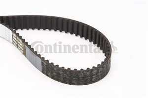 Hammashihna, CITROËN,DS,FIAT,FORD,FORD USA,OPEL,PEUGEOT,TOYOTA, 0816K0, 0816K5, 0816K8, 1609086880, 1683824, 1707030, 1876371, 3553131,