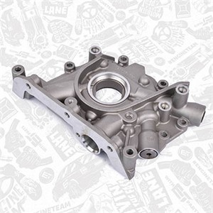 Öljypumppu, FORD,MAZDA, 1000143, 1010016, 1067890, 1072052, 1435192, 1677788, 1697426, 1778861, 96MM6600AK, 96MM-6600-AK, 96MM6600AM, 96