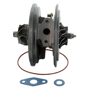 Korjaussarja, ahdin, VOLVO S80 II, V70 III, XC60 SUV I, XC70 II, 31219857*, 31219857AC*, 36002619*