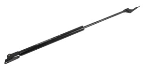 Kaasujousi, tavaratila, Taakse, oikea, TOYOTA CAMRY Kombi, 6895032060, 6895039205, 68950-39206, 68950-39207