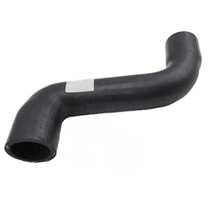 Ahdinletku, AUDI A2, SEAT AROSA, IBIZA III, SKODA FABIA I, FABIA Combi I, VW LUPO I, POLO, 6Q0145828D, 6Q0145828F, 6X0 145 828 A