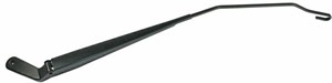 Tuulilasinpyyhkimen varsi, lasinpesu, Eteen, oikea, PEUGEOT 206 CC, 206 Halvkombi, 206 SW, 206+, 6429 N9, 6429 S0, 6429N9, 6429S0