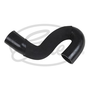 Jäähdyttimen letku, Yläpuolella, OPEL SIGNUM Halvkombi, VECTRA C, VECTRA C GTS, VECTRA C Kombi, SAAB 9-3, VAUXHALL SIGNUM, VECTRA Mk II,