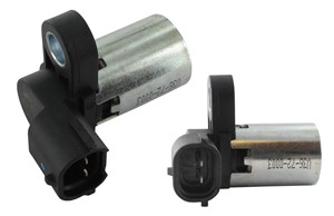 Tunnistin, nokka-akselin ajoitus, Edessä, SUBARU, 22056AA050, 22056-AA050, 22056AA060, 22056-AA060, 22056AA061, 22056-AA061, 22056-AA062