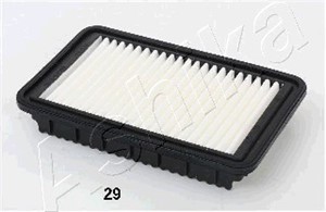 Ilmansuodatin, HYUNDAI i10 I, KIA PICANTO II, PICANTO III, 2811304000, 28113-04000, 281131Y100, 28113-1Y100