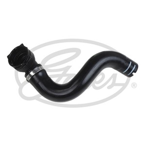 Jäähdyttimen letku, Alla, ALFA ROMEO,FIAT, 51785965, 51793059
