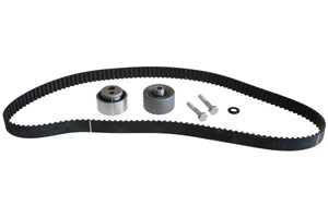 Hammashihnasarja, CITROËN AX, ZX, PEUGEOT 106 I, ROVER 100 / METRO Halvkombi, 0831.04, 0831.44, 0831.45