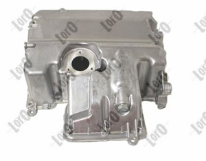 Öljypohja, SEAT IBIZA IV, IBIZA SC IV, IBIZA ST IV, SKODA FABIA II, FABIA Combi II, ROOMSTER, VW POLO V, 03P 103 602A