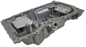 Öljypohja, MAZDA 6 Hatchback, 6 Sedan, 6 Station Wagon, L325 10 400A, L325 10 400B, L325 10 400J, L325 10 400K, L325 10 400L, L325 10 40