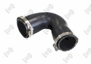 Ahdinletku, Oikea, ylä, AUDI,SEAT,SKODA,VW, 6R0145834F