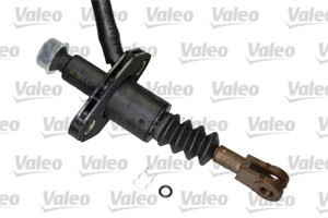 Pääsylinteri, kytkin, OPEL VECTRA B, VECTRA B Halvkombi, VECTRA B Kombi, VAUXHALL VECTRA, 679323, 90522656