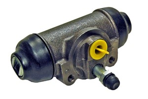 Jarrusylinteri, Taka-akseli, TOYOTA HILUX Pick-up IV, HILUX Pick-up V, 47550 35170, 47550 35190