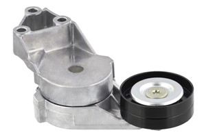 Hihnankiristin, moniurahihna, AUDI,SEAT,SKODA,VW, 038 903 315A, 038 903 315E, 038 903 315K