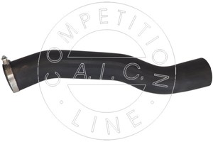 Ahdinletku, Oikea, FORD C-MAX, FOCUS II, FOCUS C-MAX, FOCUS Sedan II, FOCUS Turnier II, 1 231 906, 1 252 691, 1 314 366, 1 346 295, 1 43