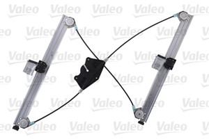 Lasinnostin, Edessä, Vasen, SEAT LEON, TOLEDO II, 1M0837461