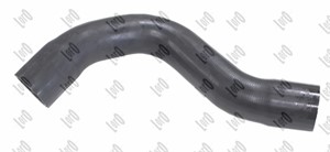Ahdinletku, TOYOTA AVENSIS, AVENSIS Kombi, AVENSIS Sedan, COROLLA, COROLLA Verso, 1734327030