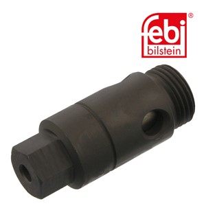 Öljynpaineventtiili, MERCEDES-BENZ, 114 180 02 15, 121 180 01 15, 127 180 00 15, A114 180 02 15, A121 180 01 15, A127 180 00 15