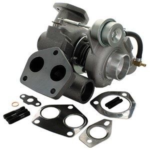Turboahdin, LAND ROVER DEFENDER Cabrio, DEFENDER Station Wagon, ERR4802, ERR4802E, ERR4893