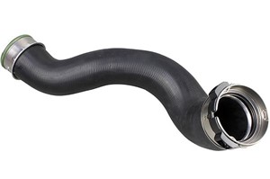Ahdinletku, Oikea, MERCEDES-BENZ, 204 528 06 82, 2045280682, A 204 528 06 82, A2045280682