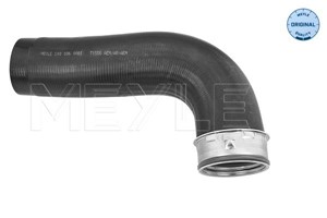 Ahdinletku, Vasen, AUDI,SEAT,SKODA,VW, 3C0 145 832 M