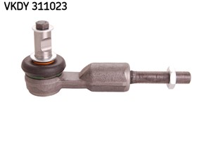 Raidetangon pää, etuakseli molemminpuoleinen, AUDI,VW, 4B0 419 811 B, 4B0 419 811 E, 4B0 419 811 F, 4F0 419 811 E, 4F0 498 811, 8E0 419