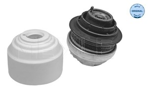 Moottorin tuki, Molemminpuolin, Oikea, Vasen, MERCEDES-BENZ, 210 240 12 17, 210 240 28 17, 211 240 17 17, 211 240 34 17, A 210 240 12 17