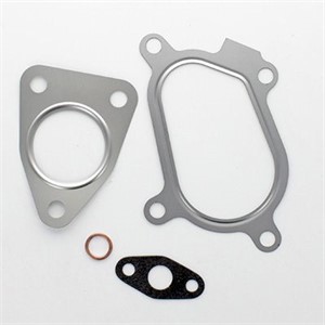 Asennussarja, turboahdin, OPEL,RENAULT,VAUXHALL