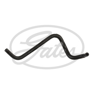 jäähdyttimestä säiliöön, FIAT DOBLO Buss, DOBLO Cargo, DOBLO Flak/chassi, 51813948, 51898746