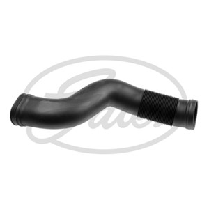 Letku, ilmanotto, MERCEDES-BENZ GL-KLASS [X164], M-KLASS [W164], 1645051361, A1645051361
