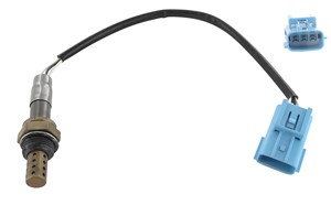 Lambda-sondi, Edessä, Pakosarja, NISSAN ALMERA II, ALMERA Hatchback II, ALMERA TINO, PRIMERA, PRIMERA Hatchback, PRIMERA Traveller, 2269