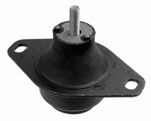 Moottorin tuki, Oikea, RENAULT 19 I, 19 II, 19 Chamade I, 19 Chamade II, 77 00 802 927