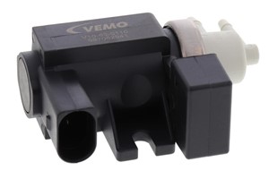 Painemuunnin, pakokaasun ohjaus, AUDI A4 B6, A4 B6 Avant, A6 C5, A6 C5 Avant, 8E0 906 627 A