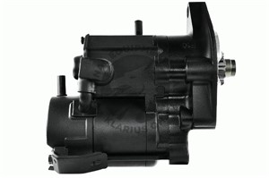 Käynnistin, TOYOTA YARIS, YARIS VERSO, 28100 33050