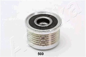 Vapaakytkin, MITSUBISHI,NISSAN, 04417574, 23151-00Q0B, 4417574, 93190868, S30638577