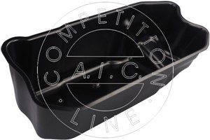 Öljypohja, FIAT DUCATO Buss, DUCATO Flak/chassi, DUCATO Skåp, 05040 18305, 05043 28878, 50401 8305, 50435 2087