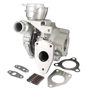 Turboahdin, NISSAN,OPEL,RENAULT,VAUXHALL, 04421094, 093168858, 095516207, 144104495R, 144110920, 144110920R, 4421094, 8200994322, 820099