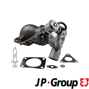 Turboahdin, FORD TRANSIT Buss, TRANSIT Flak/chassi, TRANSIT Skåp, 1372799, 1406162, 1449608, 1567328, 6C1Q6K682DC, 6C1Q6K682DD, 6C1Q6K68