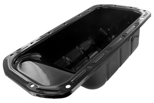 Öljypohja, CITROËN,DS,MAZDA,MINI,OPEL,PEUGEOT,TOYOTA,VOLVO, 0301.N1, 1 145 961, 1 152 192, 1 232 358, 1 342 630, 2 084 071, 2S6Q-6675-AA