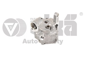 Öljypumppu, AUDI,SEAT,SKODA,VW, 03G115105H