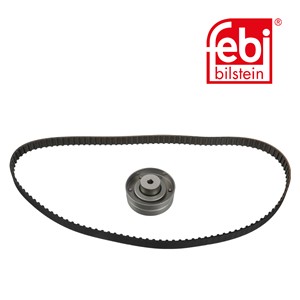 Hammashihnasarja, AUDI,VW, 034 109 119 S1, 034 109 119
