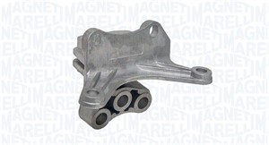 Pidike, moottorintuenta, ALFA ROMEO GIULIETTA, FIAT BRAVO II, LANCIA DELTA III, 51838159