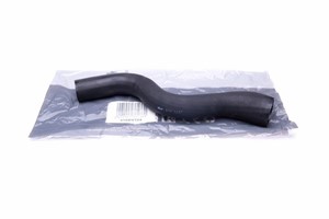 Ahdinletku, MITSUBISHI L200, L200 / TRITON, PAJERO Classic, 1505A377