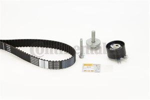 Hammashihnasarja, NISSAN,RENAULT, 16806-00QA8, 16806-00QAX, 7701473120, 7701475115, 7701476571, 7701477028