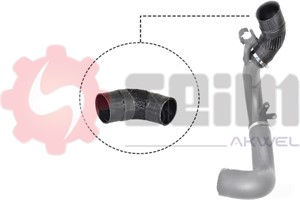 Ahdinletku, CITROËN,FIAT,PEUGEOT, 1366747080, 1371842080, 1606660280, 1609011780