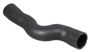Ahdinletku, Vasen, OPEL ASTRA H, ASTRA H GTC, ASTRA H Kombi, ASTRA H Skåp / kombi, ASTRA H TwinTop, VAUXHALL ASTRA Mk V, 55353831, 63 02