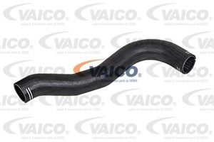 Ahdinletku, CITROËN,FIAT,PEUGEOT, 0382.Q5, 1307121080