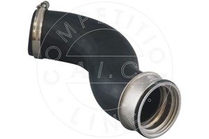 Ahdinletku, Oikea, ala, VW, 7E0 145 709, 7E0 145 709C