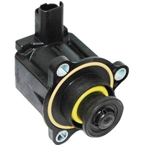 Ohivirtausventtiili, ahdin, CITROËN,MINI,PEUGEOT, 037975, 037977, 11657566324, 11657578683, 11657593273, 11658636606, 37975, 37977