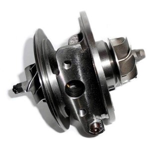 Siipipyörä-runkoyksikkö, ahdin, AUDI,SEAT,SKODA,VW, 038253014Q*, 038253014QV*, 038253014QX*, 03G253014D*, 03G253014M*, 03G253014M, 03G25